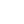 menu-icon