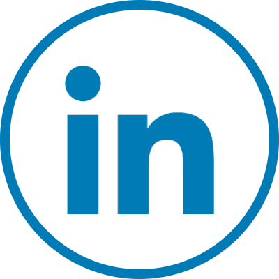 LinkedIn