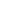 menu-icon