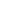 menu-icon